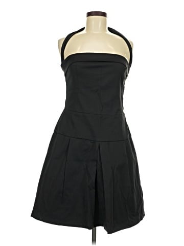 Imperial Romper (view 1)