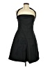 Imperial Black Romper Size M - photo 1