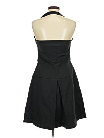 Imperial Romper (view 2)