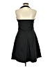 Imperial Black Romper Size M - photo 2