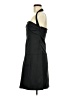 Imperial Black Romper Size M - photo 5