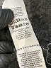 Atmosphere Solid Black Casual Dress Size 8 - photo 8