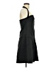 Imperial Black Romper Size M - photo 4