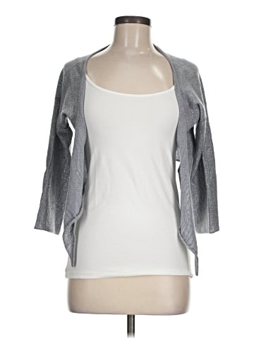 TSE 3/4 Sleeve Top (view 1)