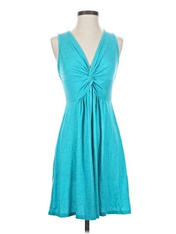 Unbranded Cocktail Dress (view 1)