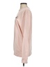 District. Pink Sweatshirt Size S - photo 5