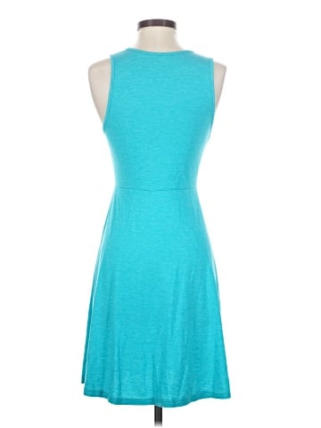 Unbranded Cocktail Dress (view 2)