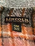 Lincoln Outfitters 100% Polyester Black Kimono One size - photo 7
