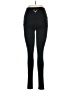 Assorted Brands Black Active Pants Size M - photo 2