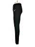 Assorted Brands Black Active Pants Size M - photo 5