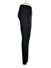 Assorted Brands Black Active Pants Size M - photo 4