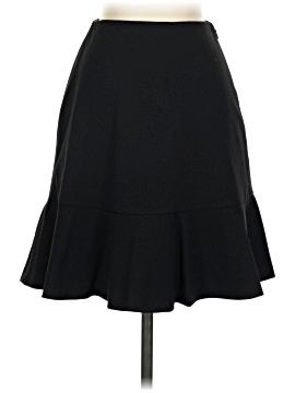 Vince Camuto Formal Skirt