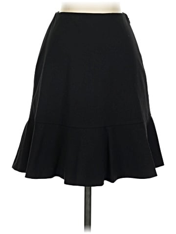 Vince Camuto Formal Skirt (view 1)