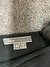 Vince. Black Pullover Sweater Size M - photo 7