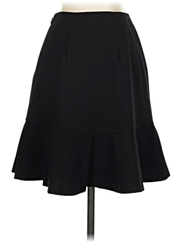 Vince Camuto Formal Skirt (view 2)