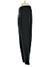 Stradivarius Solid Black Dress Pants Size S - photo 5
