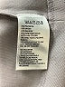 Kimchi Blue Solid Gray Formal Skirt Size XS - photo 5