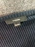 Vince. Black Pullover Sweater Size XXL - photo 3