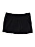 Assorted Brands Black Swimsuit Bottoms Size 14 - photo 1