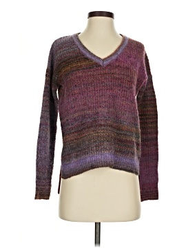 Christian Siriano New York Pullover Sweater