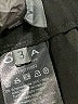 Oska Solid Black Track Pants Size 10 (3) - photo 5
