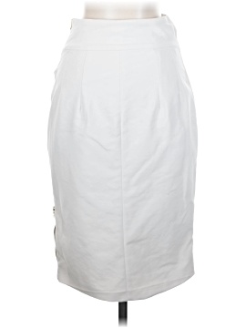 Jupe Femme Express Taille M - Occasion En Très Bon état, Style Classique