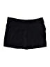 Assorted Brands Black Swimsuit Bottoms Size 14 - photo 2