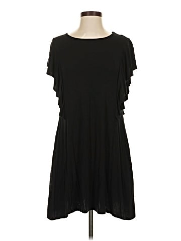 Socialite Casual Dress (view 1)