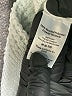 Time and Tru 100% Polyester Solid Ivory Pullover Sweater Size 8 - 10 - photo 8