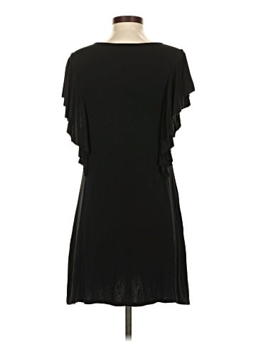 Socialite Casual Dress (view 2)