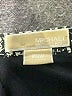 MICHAEL Michael Kors Tweed Gray Formal Skirt Size 20W - photo 4