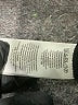 MICHAEL Michael Kors Tweed Gray Formal Skirt Size 20W - photo 5