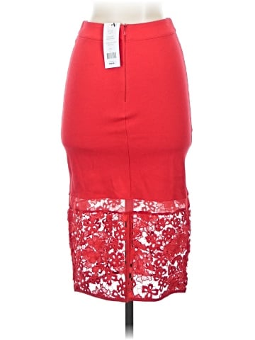 French Connection Formal Skirt (view 2)