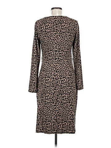 Ingrid + Isabel Casual Dress (view 2)