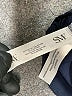 SMF Blue Poncho Size M - photo 8