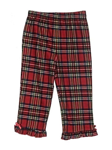 Mamiye Brothers Casual Pants (view 2)