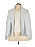 Haven Well Within Silver Cardigan Size XXL - photo 1