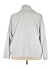 Haven Well Within Silver Cardigan Size XXL - photo 2