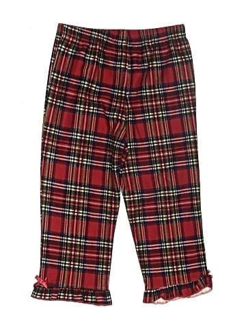 Mamiye Brothers Casual Pants (view 1)
