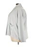 Haven Well Within Silver Cardigan Size XXL - photo 5