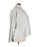 Haven Well Within Silver Cardigan Size XXL - photo 4