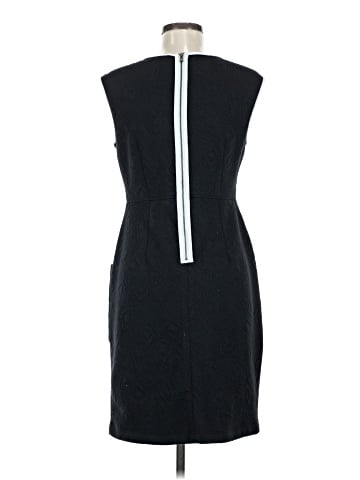 Julian Taylor Cocktail Dress (view 2)