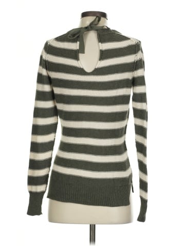 Banana Republic Pullover Sweater (view 2)