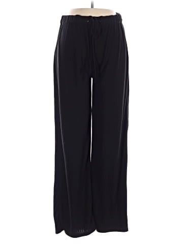 Just Love Casual Pants (view 1)
