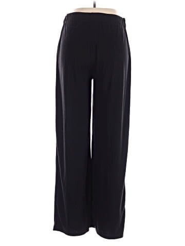 Just Love Casual Pants (view 2)