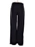 Just Love Black Casual Pants Size M - photo 2