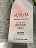 CAbi Print Black Gray Jacket Size M - photo 7