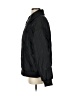 Wild Fable 100% Polyester Argyle Black Jacket Size S - photo 5