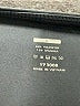 Unbranded Gray Active Pants Size L - photo 4