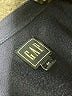 Gap Blue Jumpsuit Size M - photo 4